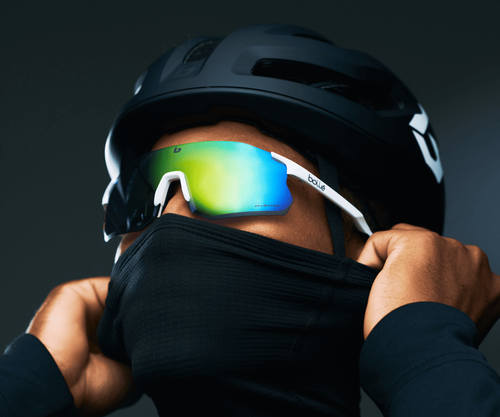 blog-article-thumbnail-image